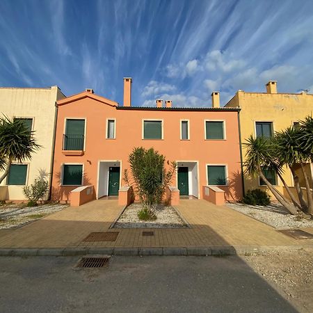Villa Casa Royal, Mancha Real, Jaen Exterior foto